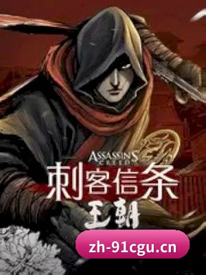 从秒速吃瓜到长文扒皮的完整产业链